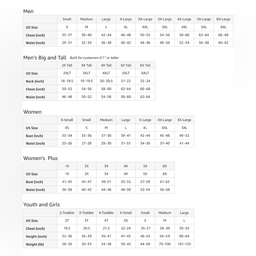 ⚡Artsy Frida Kahlo T-Shirt in RED *NEW* - Picture 2 of 4